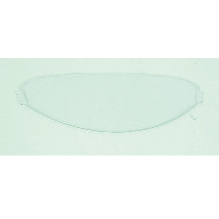 Clear Pinlock Insert for HJ09/17 Shields: Features:

HJC Pinlock Insert, Clear
Pinlock shield insert
Anti-Fog