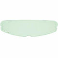 Clear PinLock Insert for KDF-16 R420 Shield: Scorpion EXO-R420 Max Vision Pinlock Insert Lens, ClearReplacement MaxVision Pin