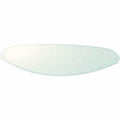 Clear Pinlock Insert for Rapid/ Stream/ Assault: Features:

Stream Pinlock Insert, Clear
LS2 is happy to offer Pinlock® inser