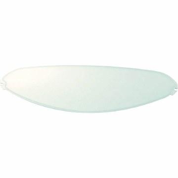 Clear Pinlock Insert for Rapid/ Stream/ Assault: Features:

Stream Pinlock Insert, Clear
LS2 is happy to offer Pinlock® inser