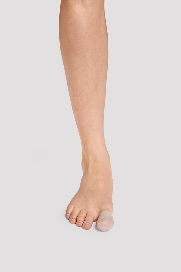 Clear Stretch Tips