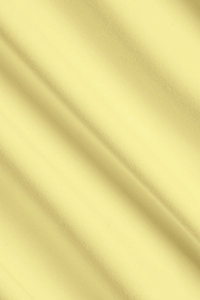 https://cdn.shopify.com/s/files/1/0293/9277/files/02-25-26-SL2_NovaSport_Swatches16331_ES_JA_Yellow_51b2b874-09a4-4771-82ba-c864c5ce327f.jpg?v=1778712114&with=400&height=600