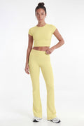 https://cdn.shopify.com/s/files/1/0293/9277/files/04-29-26_S3_1_B425SP1203_Yellow_KJ_PC_07-40-43_32652-5_1__EH_JA_MH.jpg?v=1778522942