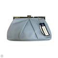 Clutch By Charming Tailor, Size: Medium