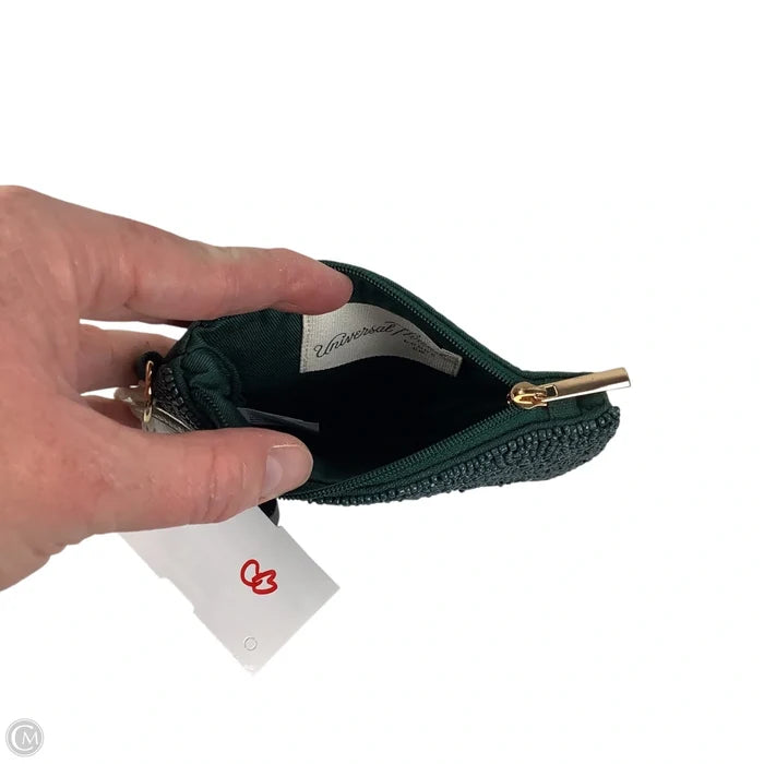 Coin Purse By Universal Thread, Size: Medium
