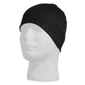 Cool Skin Skull Cap Black