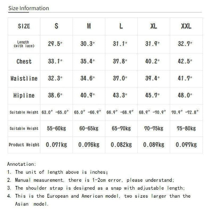 Cowl Neck Short Slip Dress 680778725969 - COCOMELODY
