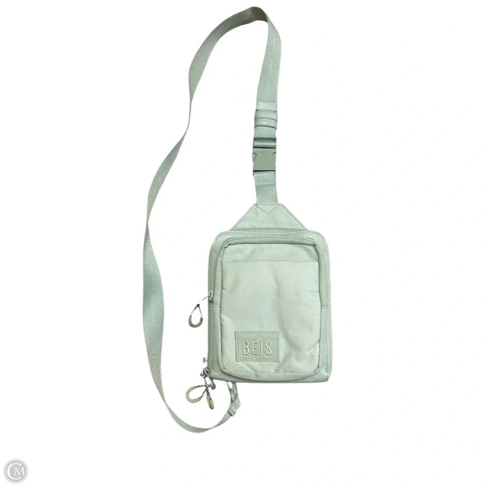Crossbody By Beis, Size: Small