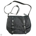 Crossbody By Cole-haan, Size: Medium