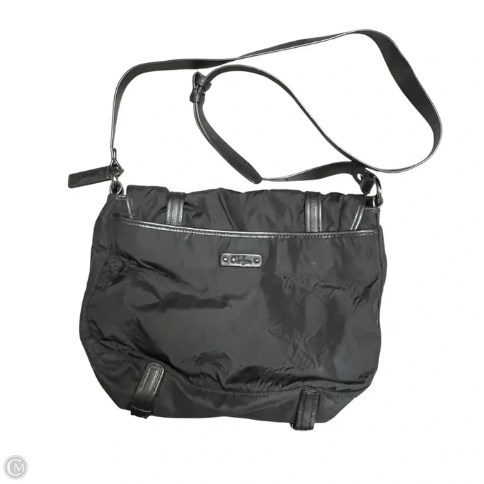 Crossbody By Cole-haan, Size: Medium