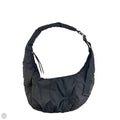 Crossbody By Dolce Vita, Size: Large