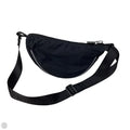 Crossbody By Free People, Size: Small