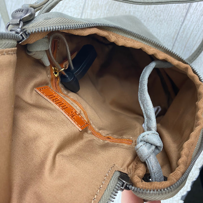 Crossbody By Hobo Intl, Size: Small
