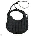 Crossbody By Mms, Size: Medium