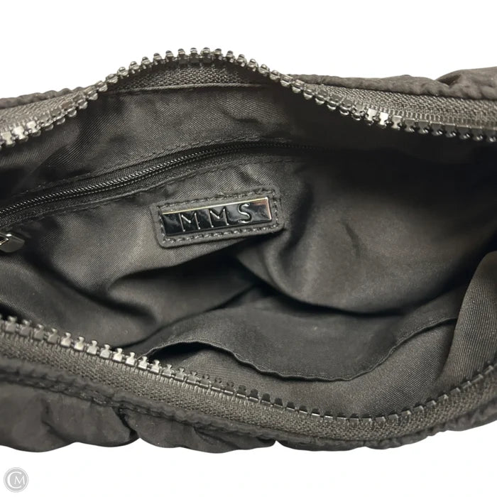 Crossbody By Mms, Size: Medium