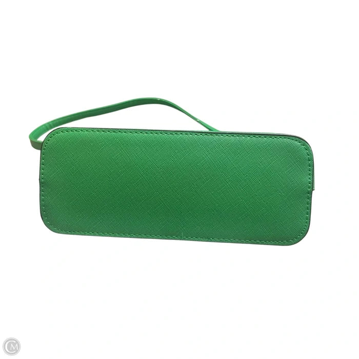 Crossbody By Steve Madden, Size: Medium