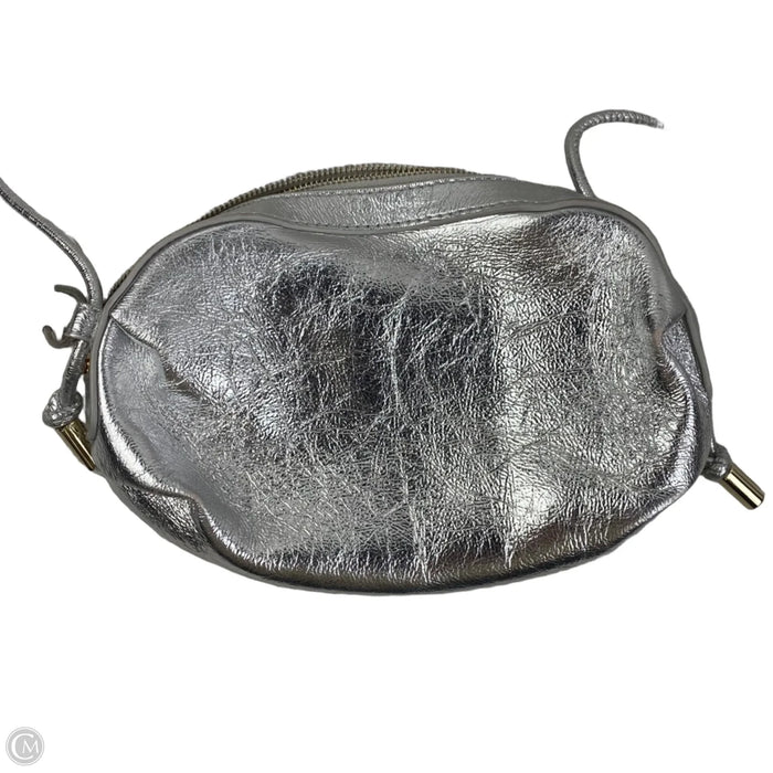 Crossbody By Zara, Size: Medium