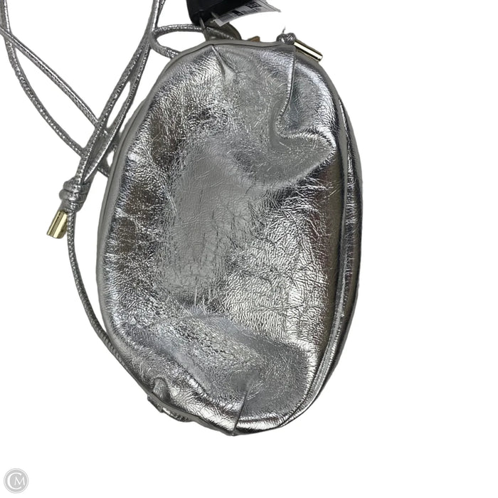 Crossbody By Zara, Size: Medium