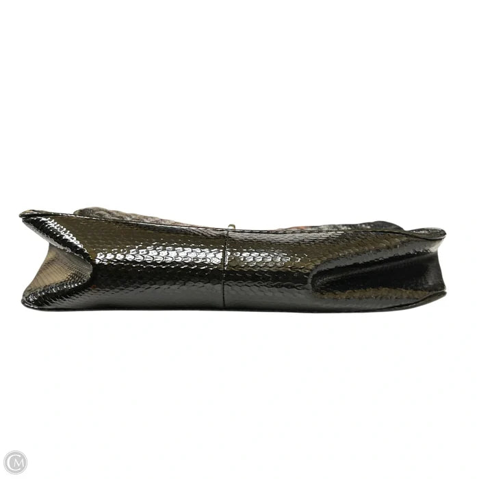 Crossbody Designer By Karl Lagerfeld, Size: Medium