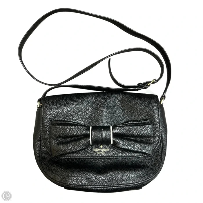 Crossbody Designer By Kate Spade, Size: Small