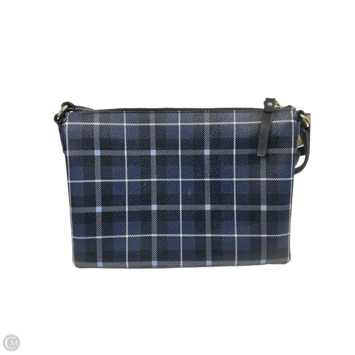 Crossbody Designer By Kate Spade, Size: Small