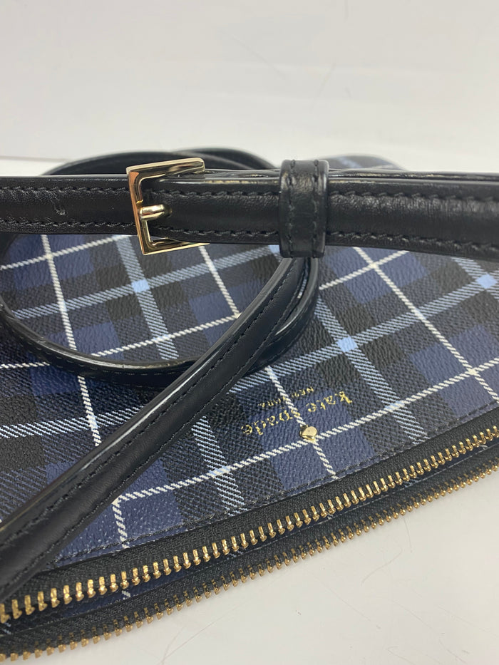 Crossbody Designer By Kate Spade, Size: Small