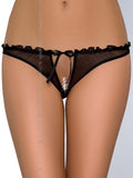 Culotte Axami - vue produit 1 Secretelles