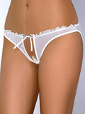 Culotte Axami - vue produit 1 Secretelles