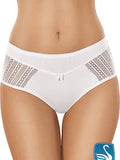 Culotte Gabidar - vue produit 1 Secretelles
