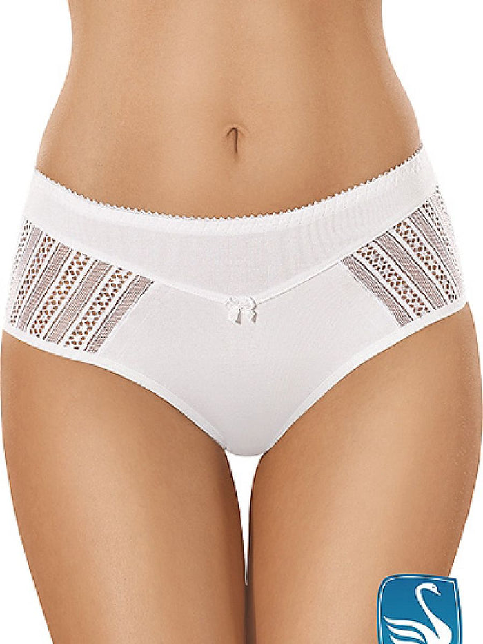 Culotte Gabidar - vue produit 1 Secretelles