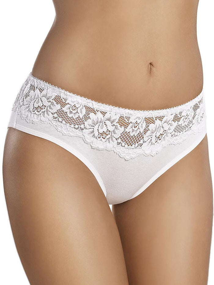 Culotte Gabidar - vue produit 1 Secretelles
