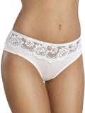 Culotte Gabidar - vue produit 1 Secretelles