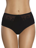 Culotte Gabidar - vue produit 1 Secretelles