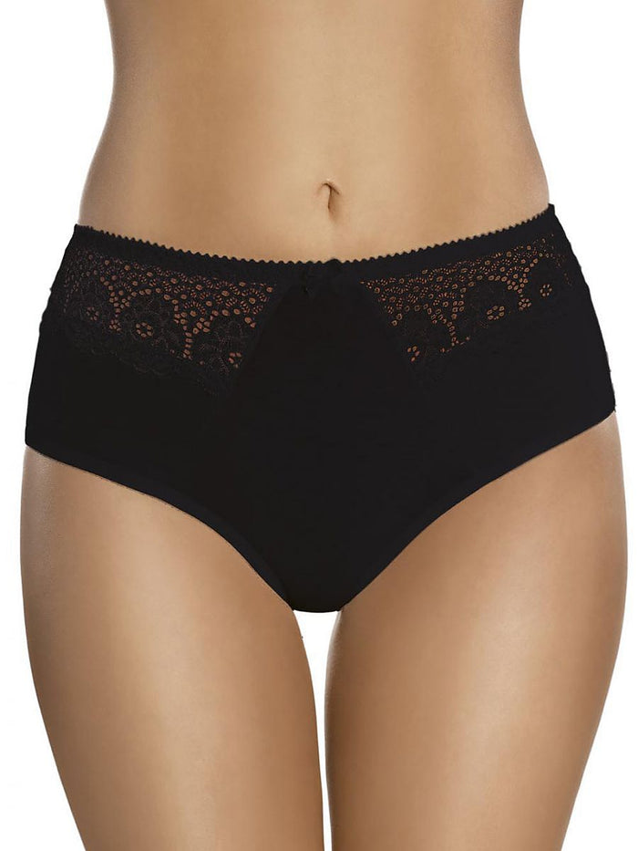 Culotte Gabidar - vue produit 1 Secretelles