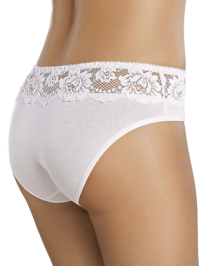Culotte Gabidar - vue produit 2 Secretelles