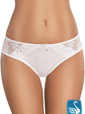 Culotte Gabidar - vue produit 1 Secretelles