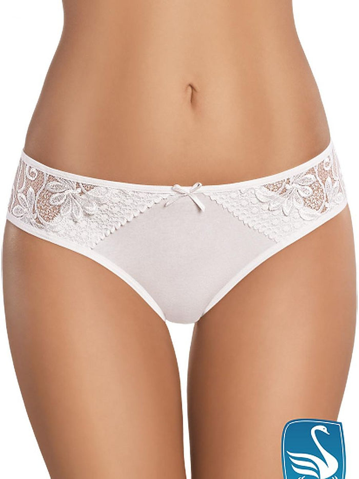 Culotte Gabidar - vue produit 1 Secretelles