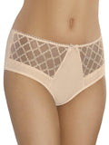 Culotte Gabidar - vue produit 1 Secretelles