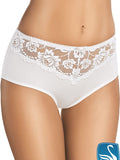 Culotte Gabidar - vue produit 1 Secretelles