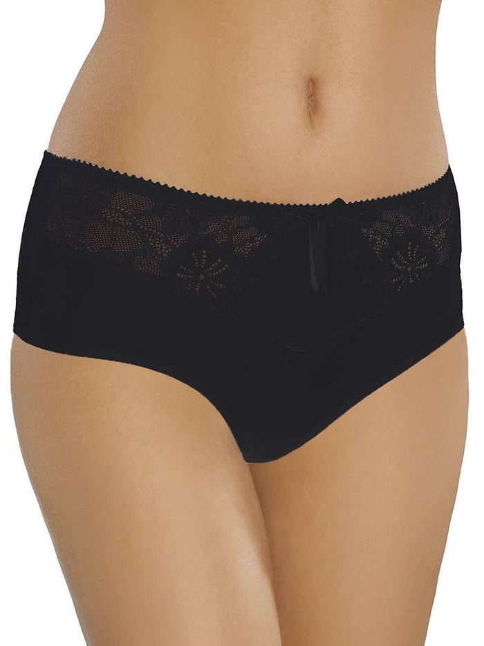 Culotte Gabidar - vue produit 1 Secretelles
