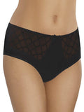 Culotte Gabidar - vue produit 1 Secretelles