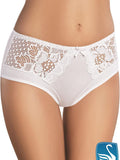 Culotte Gabidar - vue produit 1 Secretelles