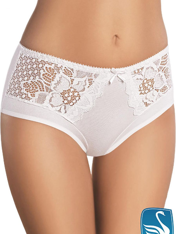 Culotte Gabidar - vue produit 1 Secretelles