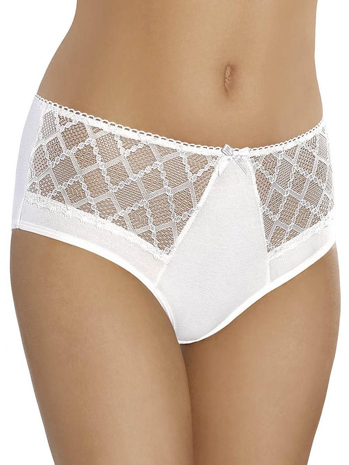 Culotte Gabidar - vue produit 1 Secretelles