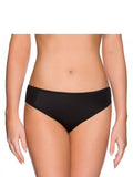 Culotte Vena - vue produit 1 Secretelles