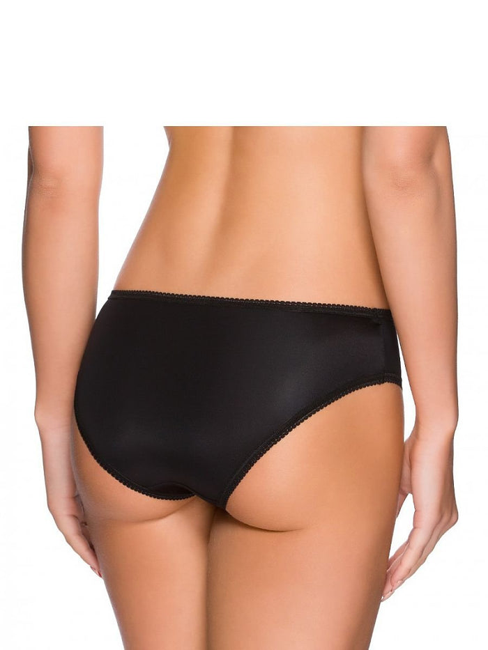 Culotte Vena - vue produit 2 Secretelles