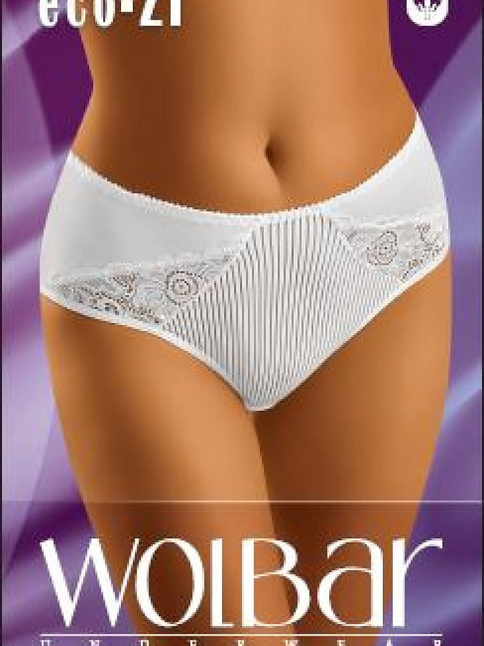 Culotte Wolbar - vue produit 1 Secretelles