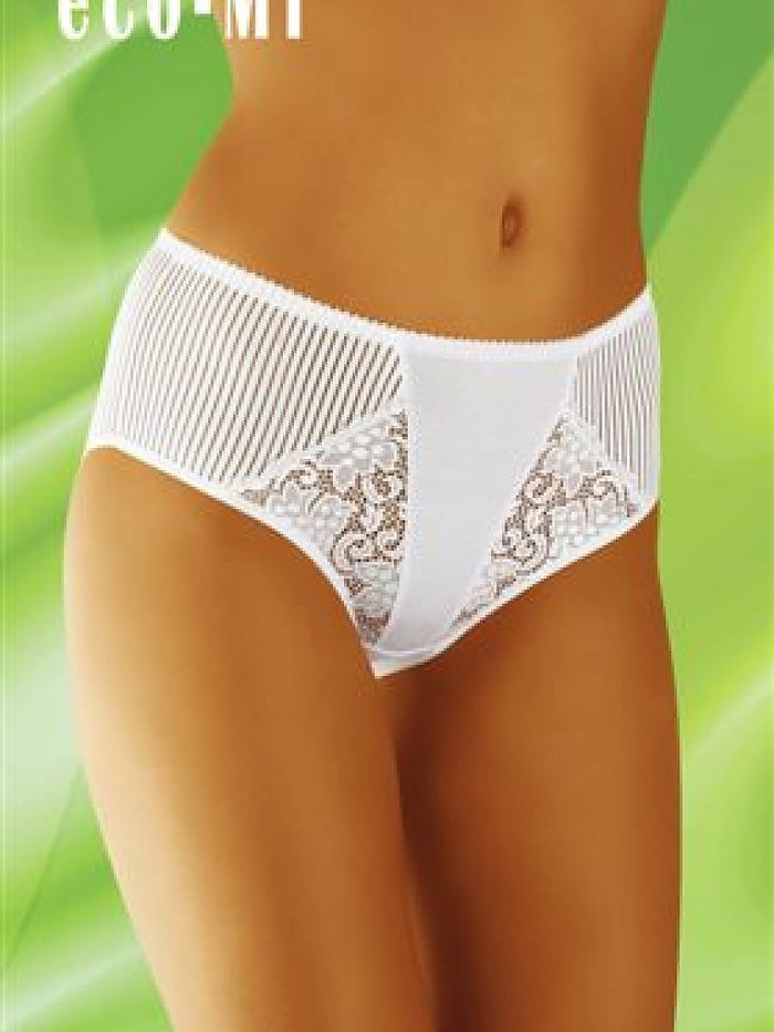 Culotte Wolbar - vue produit 1 Secretelles