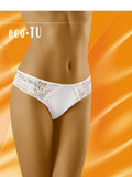 Culotte Wolbar - vue produit 1 Secretelles