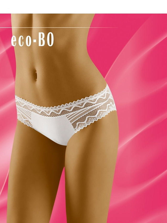 Culotte Wolbar - vue produit 1 Secretelles